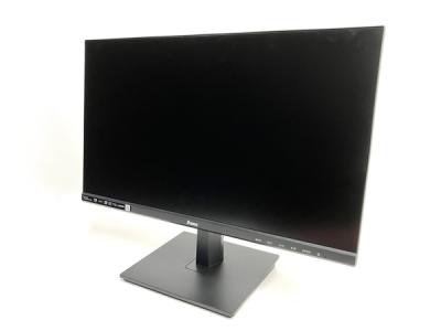 iiyama イイヤマ ProLite XU2294HS 21.5型 液晶 PCモニター ディスプレイ