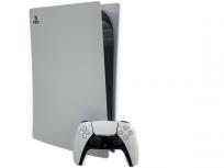 SONY PlayStation5 CFIJ-10002 グランツーリスモ7 同梱版