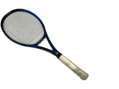 YONEX テニスラケット EZONE98