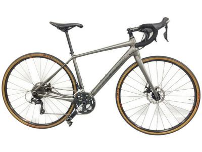cannondale キャノンデール Synapse レディース 44サイズ ロードバイク SHIMANO