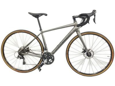 cannondale Synapse(ロードバイク)の新品/中古販売 | 1442166 | ReRe[リリ]