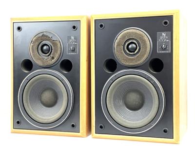 Electro-Voice エレボイ SENTRY 100A ペア 完動品！ 【公式通販】