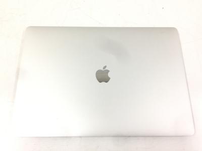 Apple MacBook Pro 16-inch 2019 CTOモデル i9-9980HK 2.40GHz 64GB SSD1TB Catalina