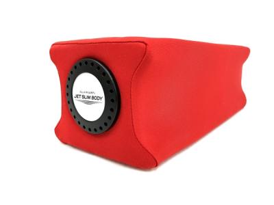 TKクリエイト TKS91EM005(美容機器)の新品/中古販売 | 1716767 | ReRe[リリ]