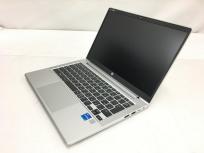 HP ProBook 430 G8 ノート PC 11th Gen Core i5-1135G7 2.40GHz 16GB SSD256GB 13.3型 Win 11 Pro