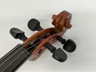 Artisan SVS-400(バイオリン)の新品/中古販売 | 1464152 | ReRe