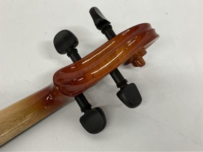 Artisan SVS-400(バイオリン)の新品/中古販売 | 1464152 | ReRe