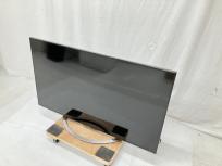 SHARP シャープ AQUOS 50型 液晶テレビ 4T-C50AH1 4Kの買取