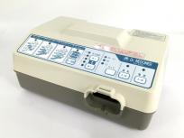 ドクターメドマー DM-6000 管理医療機器 家庭用エアマッサージ器の買取