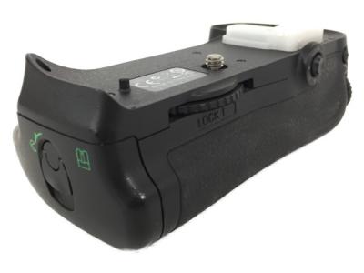 Nikon ニコン MB-D10 マルチパワーバッテリーパック