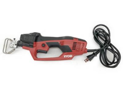 RYOBI リョービ ASK-1010 電気 のこぎり 電動工具