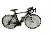 SCOTT SPEEDSTAR 25 Sサイズ 2013年製 スピードスター ロードバイク 自転車の買取