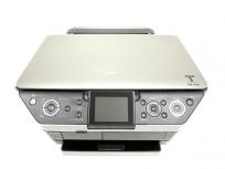 EPSON PM-T960 インクジェットプリンター エプソン 家電