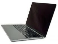 Apple MacBook Pro 13inch 2020 Two Thunderbolt 3 Ports MXK52J/A 13インチ Touch Bar搭載モデルの買取