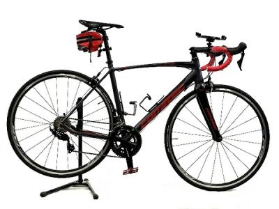 CORRATEC DOLOMITI ロードバイク 自転車 サイクリング SHIMANO 105 コンポ