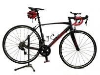 CORRATEC DOLOMITI ロードバイク 自転車 サイクリング SHIMANO 105 コンポの買取