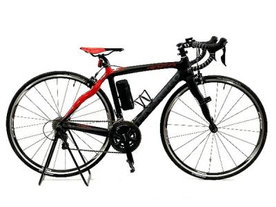 PINARELLO ピナレロ RAZHA ラザ SHIMANO 105 CAMPAGNOLO シロッコ 35 2016年モデル ロードバイク 515サイズ
