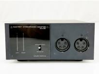 audio-technica ATH-80 ステレオフォンアダプター ヘッドホン オーディオ テクニカ ステレオ 音響機材