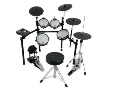 Roland ローランド TD-25 電子ドラム セット V-Drums 打楽器