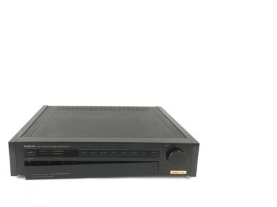 ONKYO Integra P-308 コントロールアンプ
