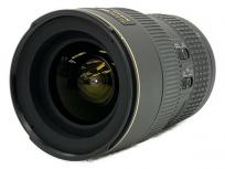 Nikon ニコン AF-S NIKKOR 16-35mm 1:4G ED VR レンズ 一眼 カメラ 機器の買取