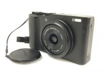 FUJIFILM XF10 コンパクト デジタル カメラ 広角レンズ 撮影 写真 フジ フィルムの買取