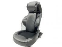 DOCTOR AIR ドクターエア MS-05 家庭用電気マッサージ器 3Dマッサージシート座椅子 ブラック 家電の買取