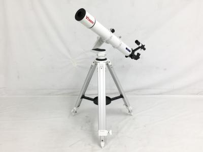 Vixen ビクセン PORTA II A80MF 天体望遠鏡