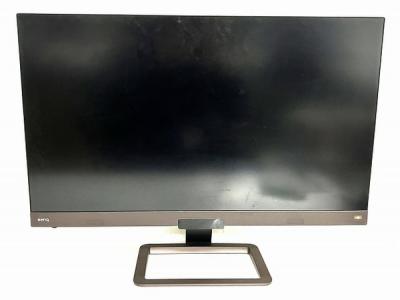 BenQ EW3280U 32型 液晶モニター 4K 高画質 高音質 ベンキュー ディスプレイ