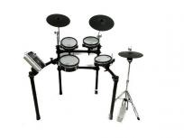 Roland TD-9KX2 電子ドラム V-drumsの買取