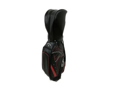 Callaway キャロウェイ LEGACY V ドライバー 9.5
