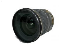 NIKON AF-S Zoom-Nikkor 12-24mm F4 1:4 G ED DX カメラ レンズ フード HB-23の買取