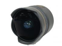 Nikon AF DX FISHEYE NIKKOR 10.5mm F2.8G ED 魚眼レンズ カメラの買取