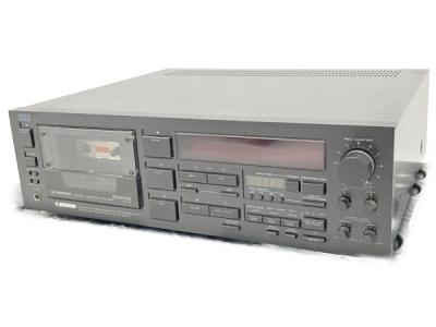 Pioneer パイオニア CT-A9 カセットデッキ