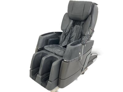 フジ医療器 AS-960 CYBER-RELAX マッサージ チェア サイバーリラックス大型