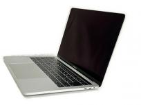 Apple MacBook Pro Retina ディスプレイ 2300/13.3 MR9V2J/A A1989 PCの買取
