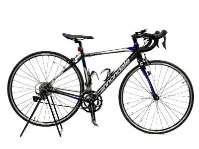 cannondale キャノンデール Synapse レディース 44サイズ ロードバイク SHIMANO