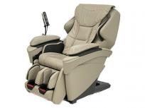 Panasonic パナソニック リアルプロ EP-MA057 マッサージチェア 家庭用電気マッサージ器 大型の買取
