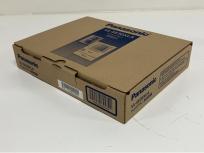 saxa TM-23(インターホン、ドアホン)の新品/中古販売 | 1079230 saxa TM-23(インターホン、ドアホン)の新品/中古販売 | 1079230