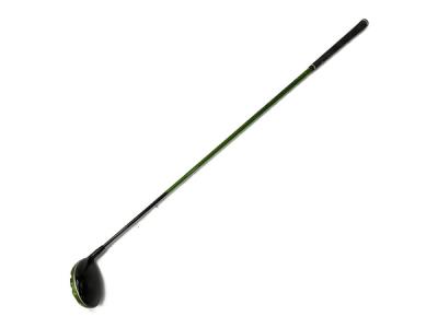 Callaway キャロウェイ RAZR FIT XTREME 8.5° シャフト Tour AD MT-6 フレックス S ゴルフ クラブ スポーツ アウトドア 趣味