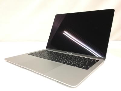 Apple Macbook Air 13型 MVFL2J/A 1.6GHZ 8GB 256GB ノートパソコン