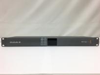 Blackmagic Design ブラックマジックデザイン Thunderbolt 2 UltraStudio 4K 2の買取