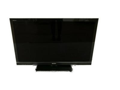 SONY ソニー ブラビア KDL-40HX800 40型 液晶テレビ 大型