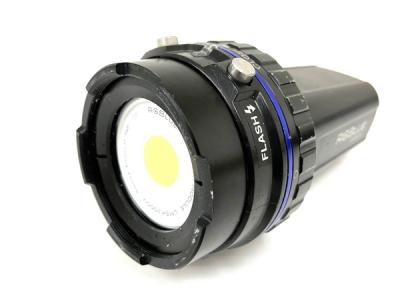 RGBLUE BM3500B(スキューバダイビング)の新品/中古販売 | 1562770 