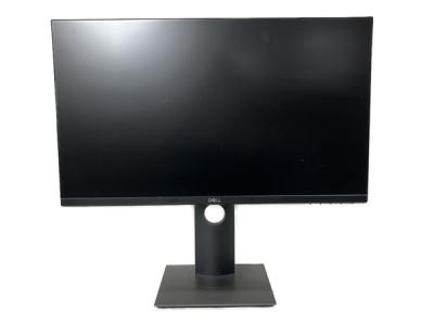 DELL P2419HC(モニタ、ディスプレイ)の新品/中古販売 | 1459062