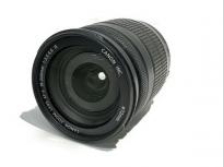 Canon ZOOM LENS EF-S 18-200mm 1:3.5-5.6 IS レンズ キャノン