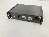 TEAC AX-505 プリメイン アンプ オーディオ 音響 機材 18年製の買取