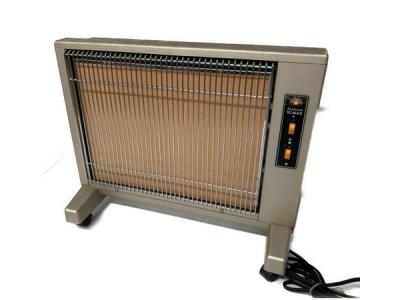 日本遠赤外線 サンルミエ エクセラ5 N500LS-GR 赤外線ヒーター