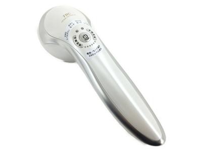 エステティックTBC ヒートキャビシェイプ PRO HA-HC01-PR キャビテーション 家庭用複合美容器