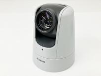 Canon VB-M42 ネットワークカメラ ドーム型 防犯カメラ キャノン